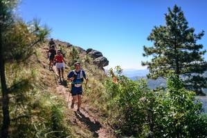 BIB: 
                            <button type="button" onclick="openModal(26604999)" class="btn btn-primary btn-sm float-right btn-popup" data-toggle="modal" data-target=".modal-high-quality">
                        <i class="fas fa-shopping-cart"></i> Add to Cart
                    </button>
                                            <button type="button" onclick="isThisMe(26604999, true)" class="btn btn-success btn-sm float-right btn-popup btn-isme hidden" data-toggle="tooltip" data-placement="bottom" title="นี่คือรูปของคุณใช่ไหม คลิกที่นี่เพื่อเอาเข้าอัลบั้ม">
                        <i class="fas fa-plus"></i> Add to album
                    </button>
                    <button type="button" onclick="isThisMe(26604999, false)" class="btn btn-warning btn-sm float-right btn-popup btn-isnotme hidden">
                        <i class="fas fa-ban"></i> Remove from album
                    </button>